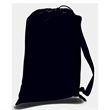Drawstring Laundry Bag ( 19" X 27"  ) 12 OZ | https://www.bestnamebadges.com