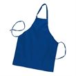 Full Length Butcher Apron 7.5 OZ | https://www.bestnamebadges.com