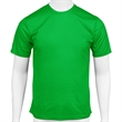 Quick-Dry Outdoor Solid Fishing Running Tops Shirt | https://www.bestnamebadges.com