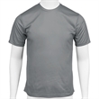 Quick-Dry Outdoor Solid Fishing Running Tops Shirt | https://www.bestnamebadges.com