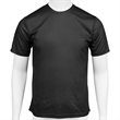 Quick-Dry Outdoor Solid Fishing Running Tops Shirt | https://www.bestnamebadges.com