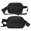 Fanny Pack / Chest Sling | https://www.bestnamebadges.com