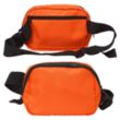 Fanny Pack / Chest Sling | https://www.bestnamebadges.com