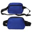 Fanny Pack / Chest Sling | https://www.bestnamebadges.com