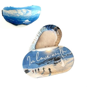 Ski Goggles Cover
