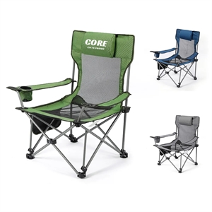 Folding Camping Chairs