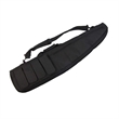 Tactical Carbine Gun Bag | https://www.bestnamebadges.com