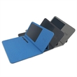Wireless Charging Mouse Pad | https://www.bestnamebadges.com