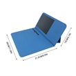 Wireless Charging Mouse Pad | https://www.bestnamebadges.com
