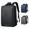 USB Travel Waterproof Backpack | https://www.bestnamebadges.com