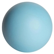 Economy Ultimate Round Stress Ball | https://www.bestnamebadges.com