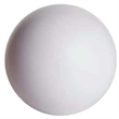 Economy Ultimate Round Stress Ball | https://www.bestnamebadges.com