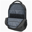 Durable Simple Travel Laptop Backpack With Usb Earphone Port | https://www.bestnamebadges.com