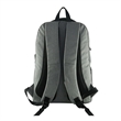 Durable Simple Travel Laptop Backpacks With Usb Headset Port | https://www.bestnamebadges.com