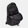 Large Durable Casual Lightweight Portable Travel Backpack | https://www.bestnamebadges.com