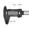 Large Screen Precision Measuring Digital Vernier Caliper | https://www.bestnamebadges.com