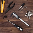 Large Screen Precision Measuring Digital Vernier Caliper | https://www.bestnamebadges.com