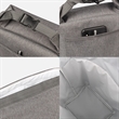 Insulated Large Capacity Wide Opening Cooler Lunch Bags | https://www.bestnamebadges.com