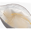 Insulated Large Capacity Wide Opening Cooler Lunch Bags | https://www.bestnamebadges.com