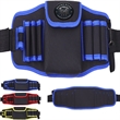 Professional Adjustable Waterproof Convenient Tools Belt Bag | https://www.bestnamebadges.com