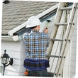 Professional Adjustable Waterproof Convenient Tools Belt Bag | https://www.bestnamebadges.com