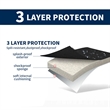 Portable Multi-Function Foldable Insulated Lunch Cooler Bag | https://www.bestnamebadges.com