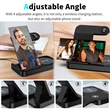 Foldable Wireless 4 in 1 Charging | https://www.bestnamebadges.com