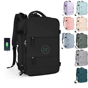 Large Travel Backpack