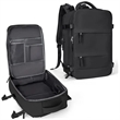 Large Travel Backpack | https://www.bestnamebadges.com