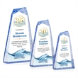 Veradero VividPrint™ Award - Blue | https://www.bestnamebadges.com