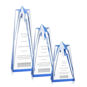 Rosina-Star-Award-Blue