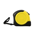 25 Foot Tape Measure | https://www.bestnamebadges.com