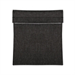 RPET Sandwich Storage Bag | https://www.bestnamebadges.com