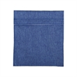 RPET Sandwich Storage Bag | https://www.bestnamebadges.com