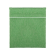 RPET Sandwich Storage Bag | https://www.bestnamebadges.com