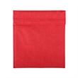 RPET Sandwich Storage Bag | https://www.bestnamebadges.com