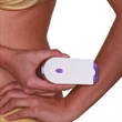 Smooth Silky Hair Eraser Laser | https://www.bestnamebadges.com