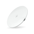 15W Quick Wireless Charger | https://www.bestnamebadges.com