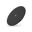 15W Quick Wireless Charger | https://www.bestnamebadges.com