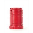 Camping COB Lantern | https://www.bestnamebadges.com