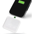 ONE-TIME USE DISPOSABLE EMERGENCY PHONE CHARGER | https://www.bestnamebadges.com