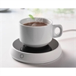 Coffee Mug Warmer Pad | https://www.bestnamebadges.com