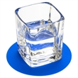 Easy Grip Silicone Jar Opener & Coaster | https://www.bestnamebadges.com