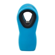 Magnetic Refrigerator Clip It | https://www.bestnamebadges.com