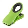 Magnetic Refrigerator Clip It | https://www.bestnamebadges.com