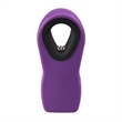 Magnetic Refrigerator Clip It | https://www.bestnamebadges.com