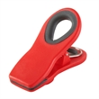 Magnetic Refrigerator Clip It | https://www.bestnamebadges.com