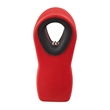 Magnetic Refrigerator Clip It | https://www.bestnamebadges.com