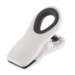 Magnetic Refrigerator Clip It | https://www.bestnamebadges.com