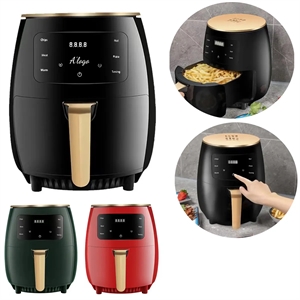 4.5L Intelligent Air Fryer